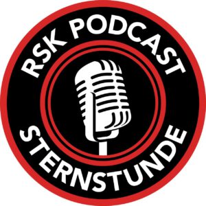 RSK Podcast Sternstunde